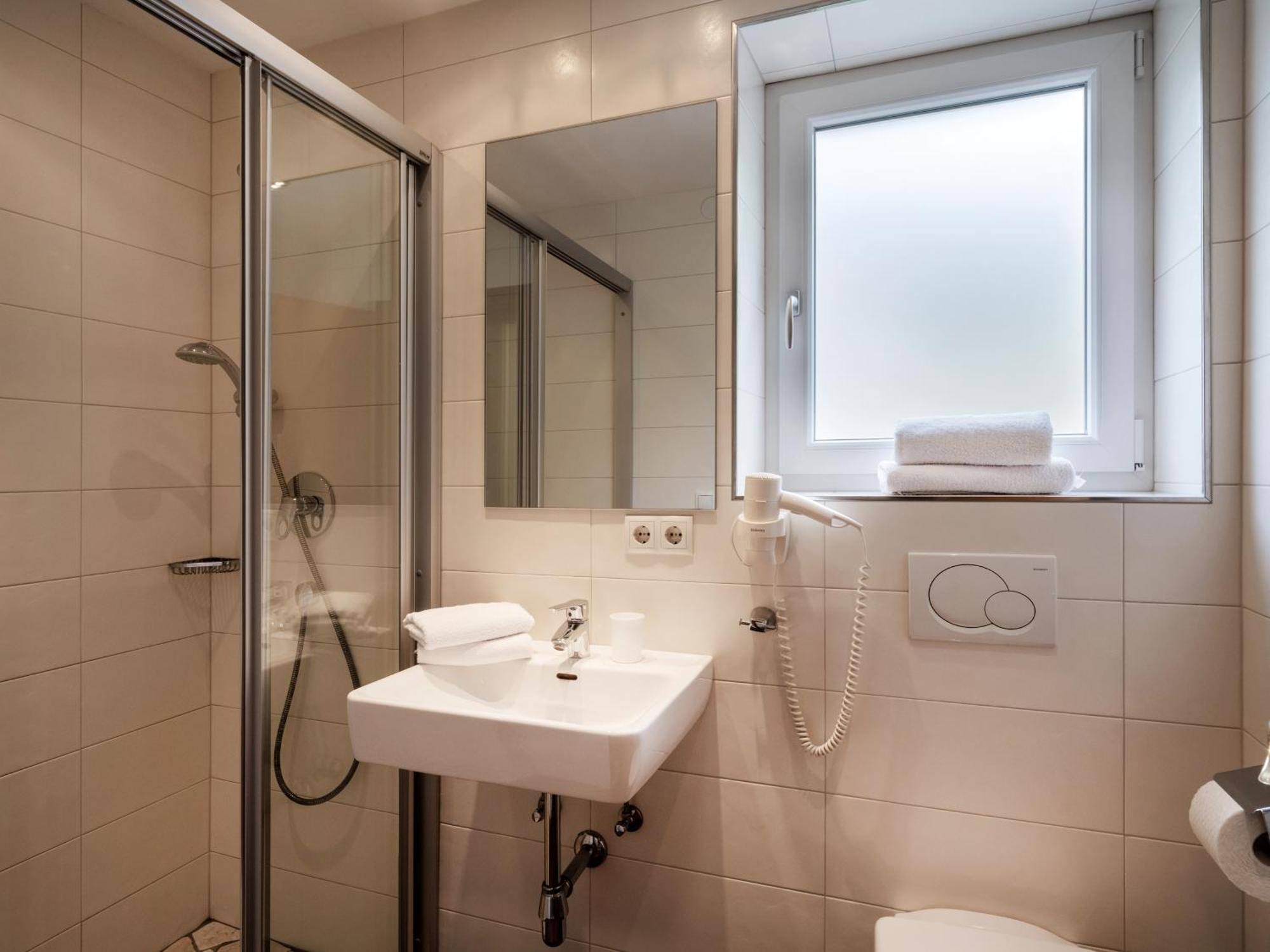 Appartements Pungg Fügen Eksteriør bilde